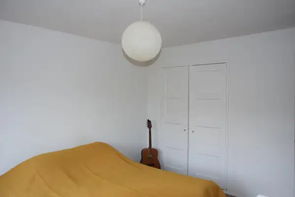 Foto #8 Huurwoning Mozartstraat Groningen