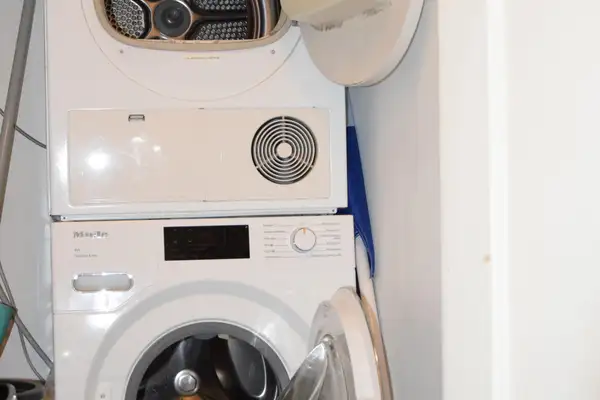 Foto #11 Huurwoning Mozartstraat Groningen