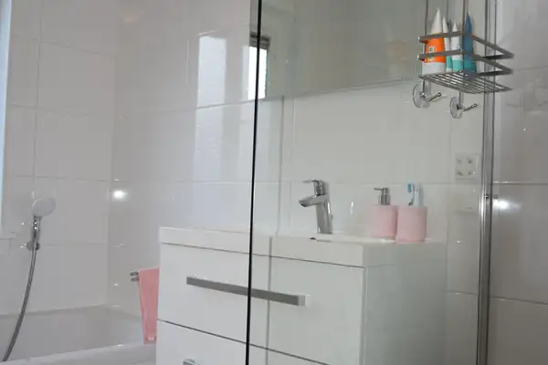 Foto #15 Huurwoning Mozartstraat Groningen