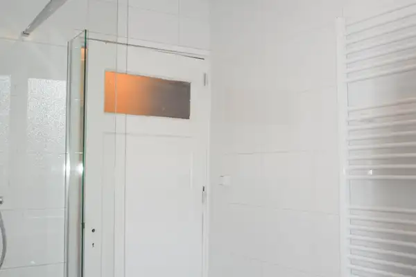 Foto #14 Huurwoning Mozartstraat Groningen