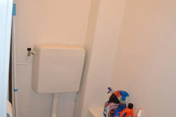 Foto #12 Studio Nieuwe Ebbingestraat Groningen