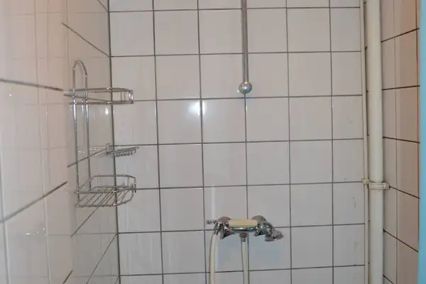 Foto #10 Studio Nieuwe Ebbingestraat Groningen