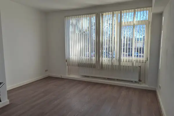 Foto #3 Appartement Moleneindplein Vught