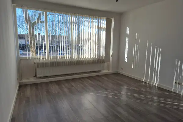 Foto #1 Appartement Moleneindplein Vught