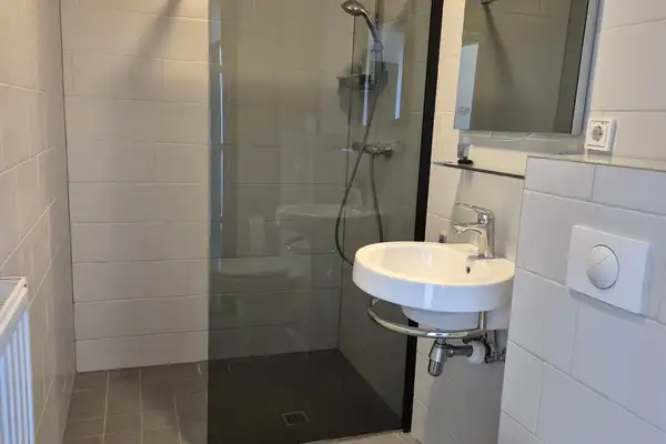 Foto #4 Appartement Moleneindplein Vught