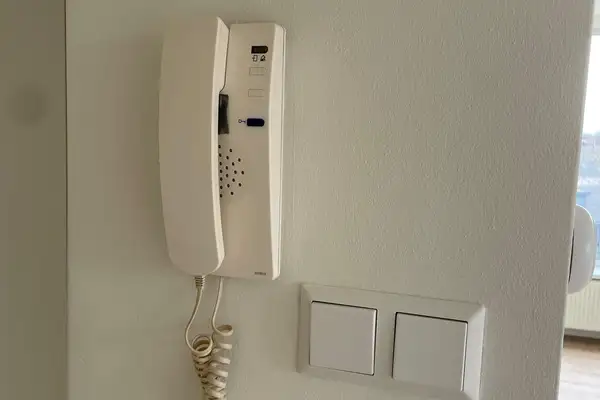 Foto #10 Appartement Margrietstraat Arnhem