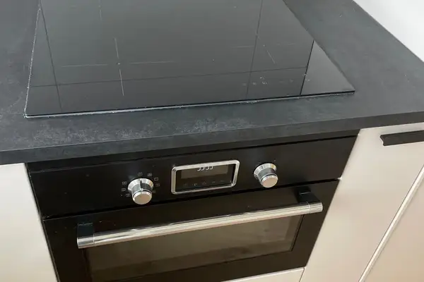 Foto #15 Appartement Margrietstraat Arnhem