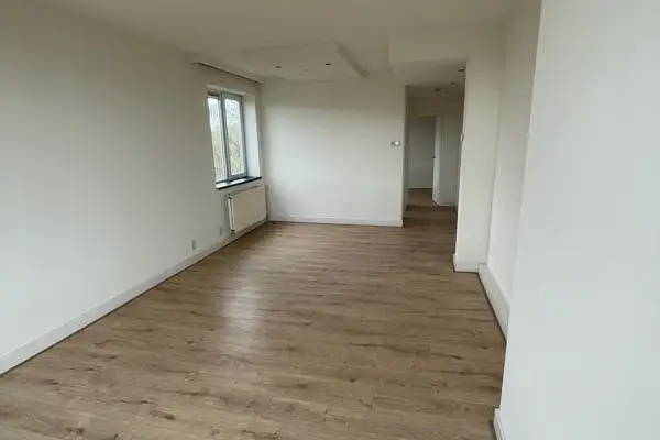 Foto #8 Appartement Margrietstraat Arnhem