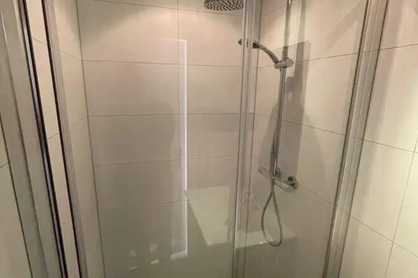 Foto #24 Appartement Margrietstraat Arnhem