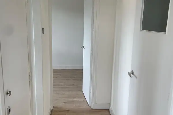 Foto #12 Appartement Margrietstraat Arnhem