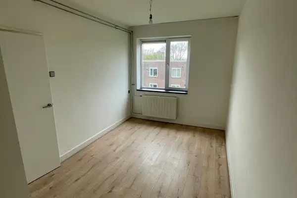 Foto #21 Appartement Margrietstraat Arnhem