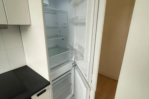 Foto #16 Appartement Margrietstraat Arnhem