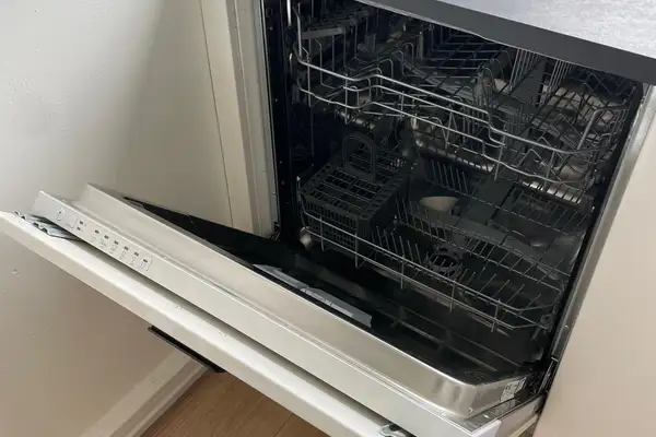 Foto #17 Appartement Margrietstraat Arnhem