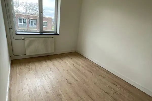 Foto #19 Appartement Margrietstraat Arnhem