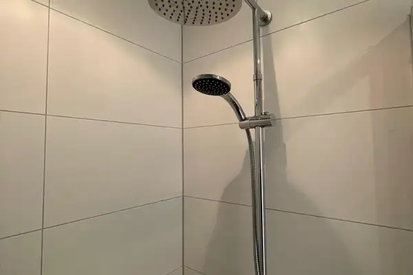 Foto #25 Appartement Margrietstraat Arnhem