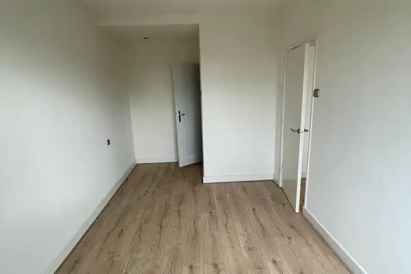 Foto #20 Appartement Margrietstraat Arnhem