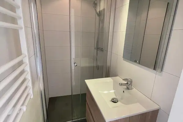 Foto #22 Appartement Margrietstraat Arnhem