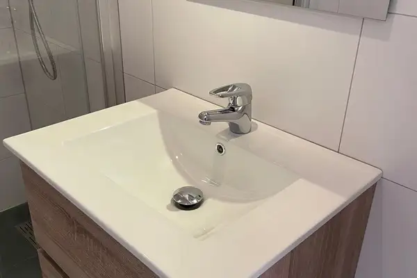 Foto #23 Appartement Margrietstraat Arnhem