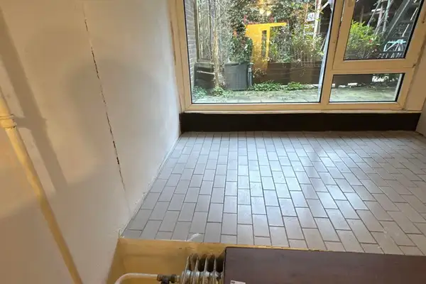 Foto #2 Studio Broerdijk Nijmegen