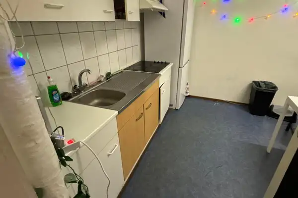 Foto #4 Studio Broerdijk Nijmegen