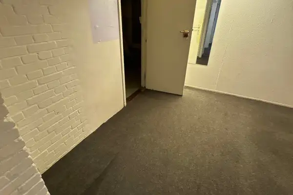 Foto #3 Studio Broerdijk Nijmegen