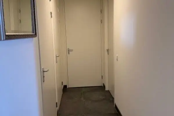 Foto #27 Appartement Het Baken Almelo