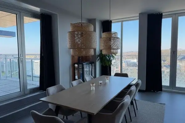 Foto #4 Appartement Het Baken Almelo