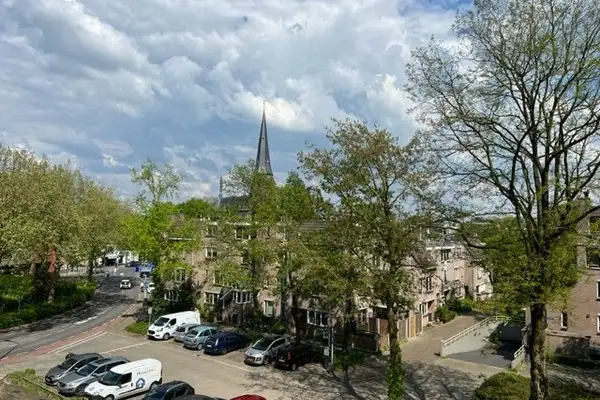 Foto #11 Appartement Het Baken Almelo