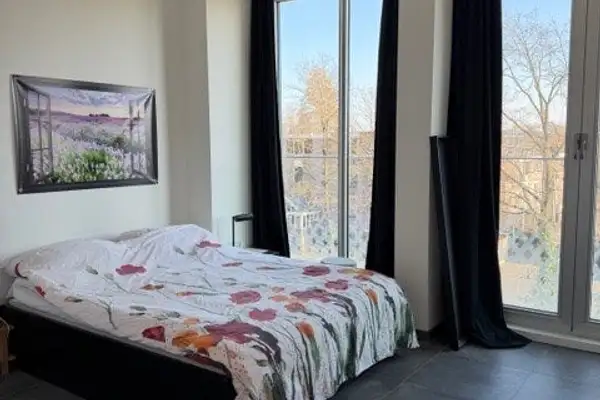 Foto #8 Appartement Het Baken Almelo