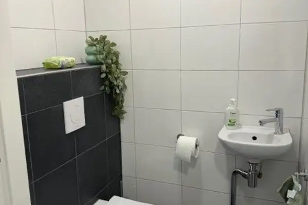 Foto #26 Appartement Het Baken Almelo