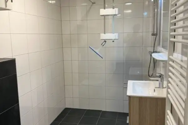 Foto #9 Appartement Het Baken Almelo