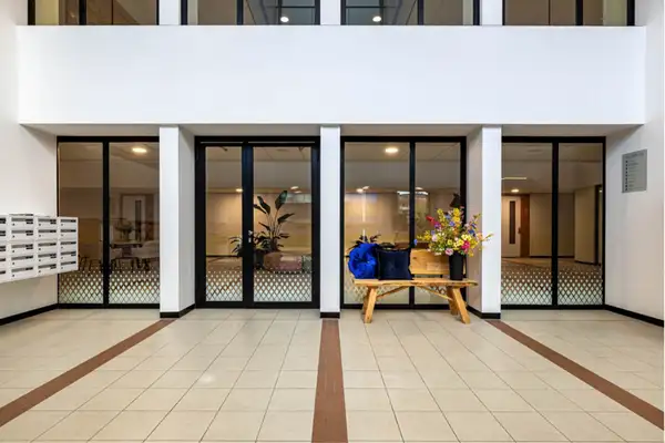 Foto #14 Appartement Het Baken Almelo