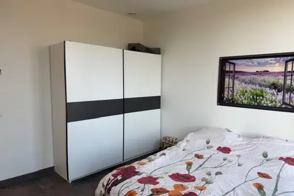 Foto #7 Appartement Het Baken Almelo