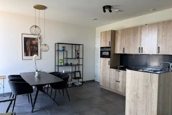 Foto #3 Appartement Het Baken Almelo