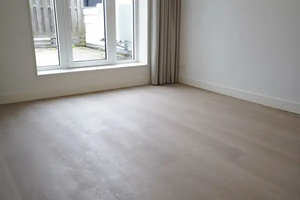 Foto #9 Appartement Noordeinde Delft