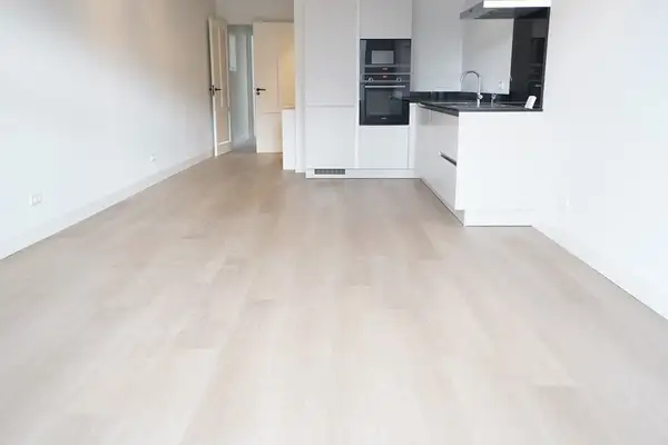 Foto #8 Appartement Noordeinde Delft