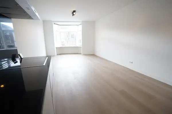 Foto #6 Appartement Noordeinde Delft