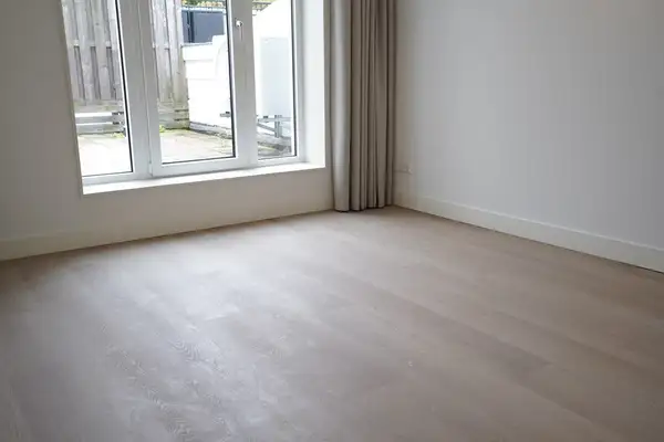 Foto #10 Appartement Noordeinde Delft