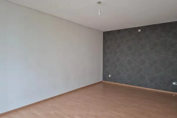 Foto #5 Appartement Monseigneur Bekkersstraat Lith