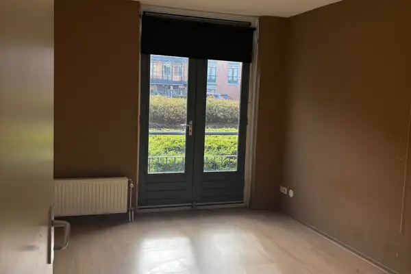 Foto #4 Appartement Bleeklaan Leeuwarden