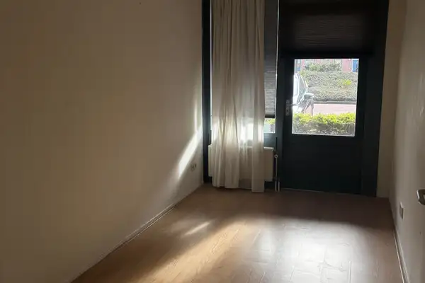 Foto #9 Appartement Bleeklaan Leeuwarden