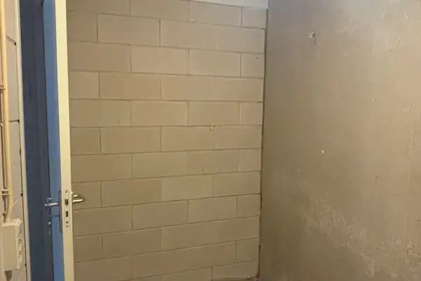 Foto #11 Appartement Bleeklaan Leeuwarden