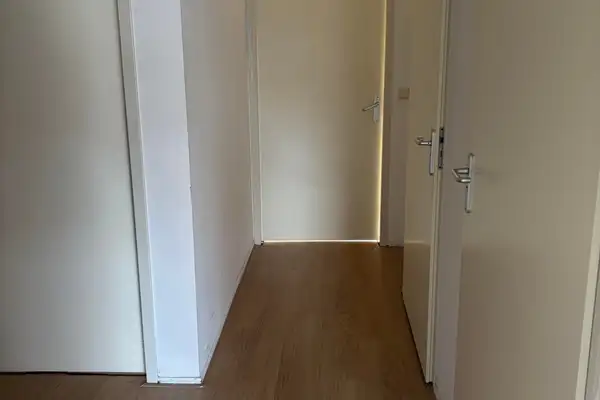 Foto #8 Appartement Bleeklaan Leeuwarden