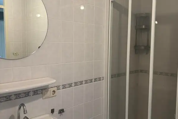 Foto #6 Appartement Bleeklaan Leeuwarden