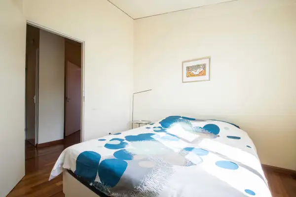 Foto #12 Appartement Van der Palmkade Amsterdam