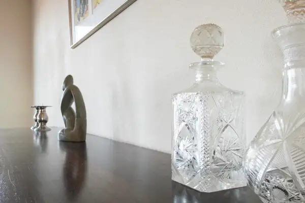 Foto #10 Appartement Van der Palmkade Amsterdam