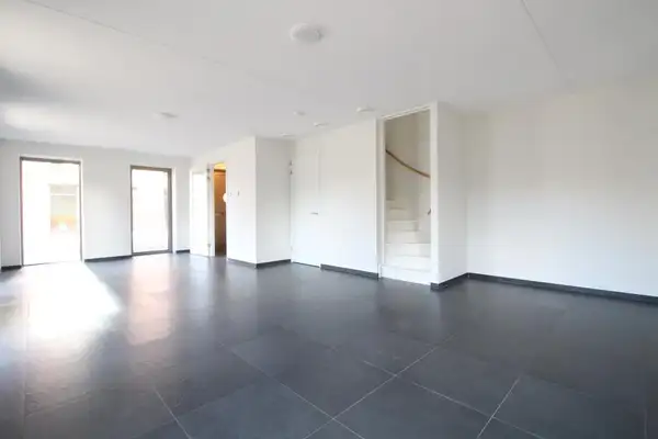 Foto #6 Huurwoning Prinses Mariannehof Eindhoven