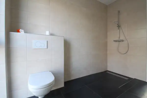 Foto #17 Huurwoning Prinses Mariannehof Eindhoven