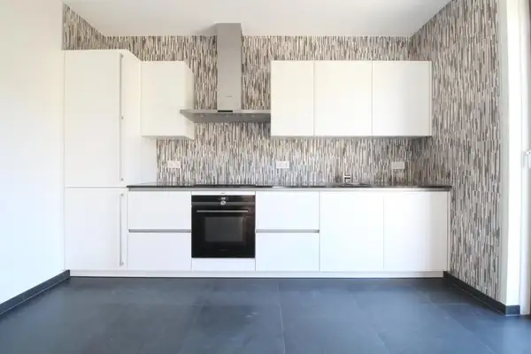 Foto #3 Huurwoning Prinses Mariannehof Eindhoven