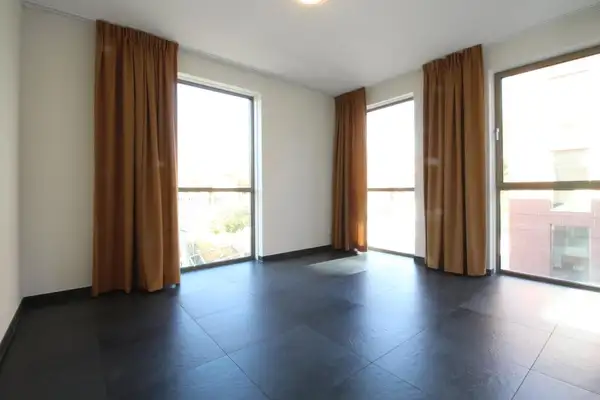 Foto #11 Huurwoning Prinses Mariannehof Eindhoven